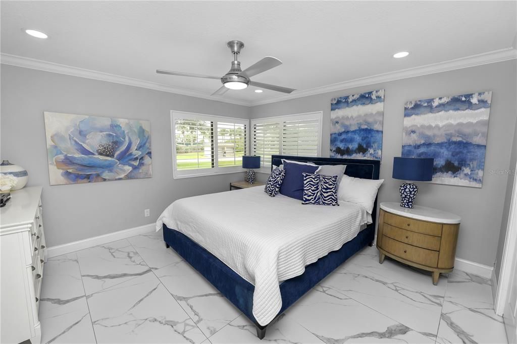 For Sale: $319,000 (3 beds, 3 baths, 1519 Square Feet)