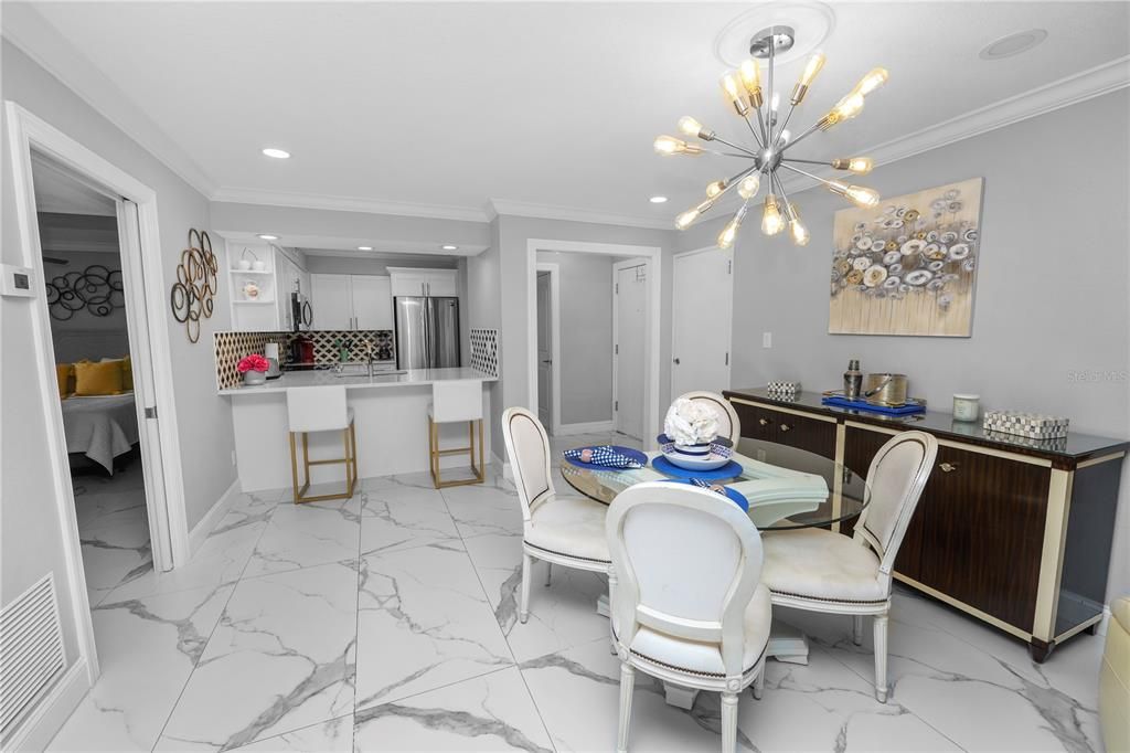 For Sale: $319,000 (3 beds, 3 baths, 1519 Square Feet)