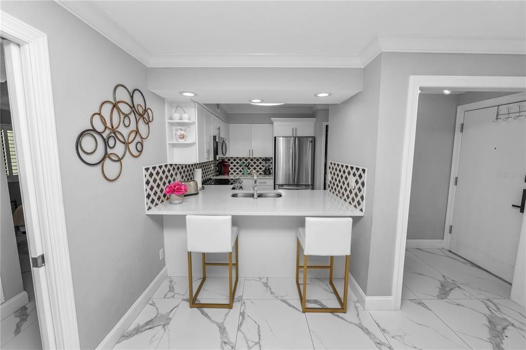 For Sale: $319,000 (3 beds, 3 baths, 1519 Square Feet)