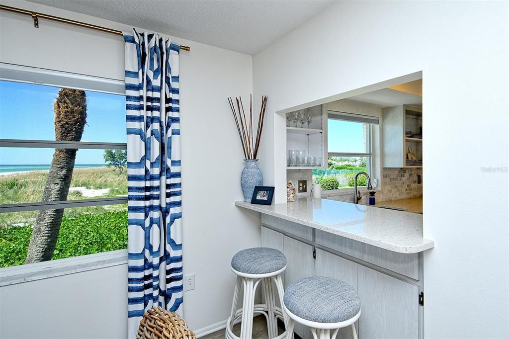 Activo con contrato: $1,050,000 (2 camas, 2 baños, 1456 Pies cuadrados)