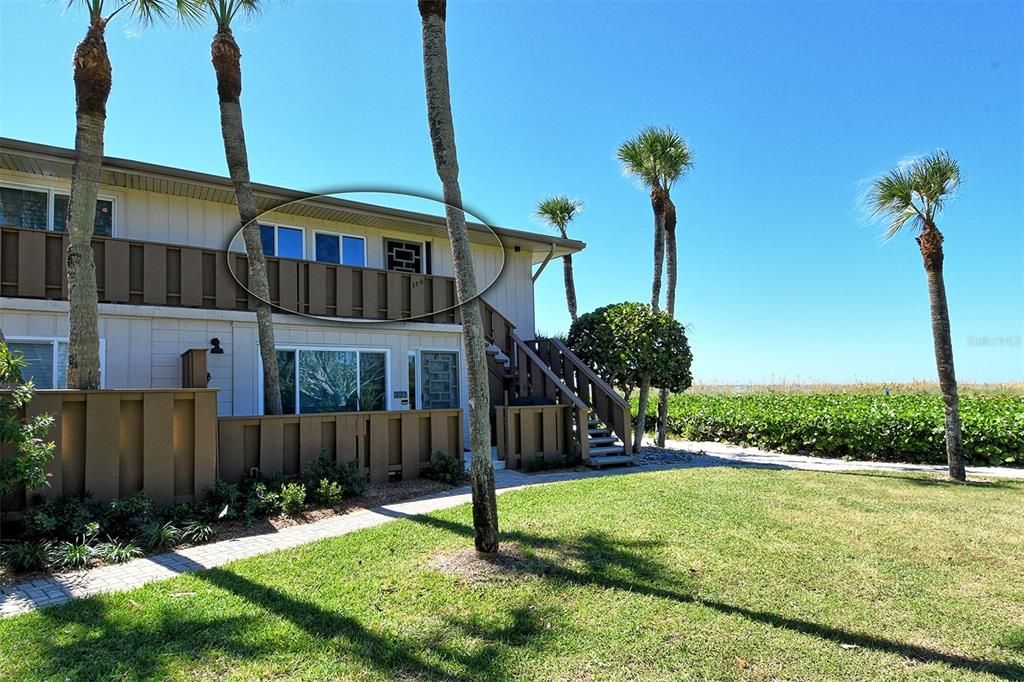 Activo con contrato: $1,050,000 (2 camas, 2 baños, 1456 Pies cuadrados)