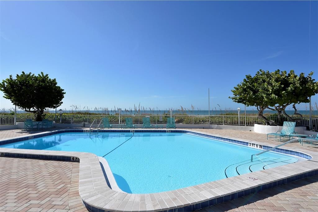 Activo con contrato: $1,050,000 (2 camas, 2 baños, 1456 Pies cuadrados)