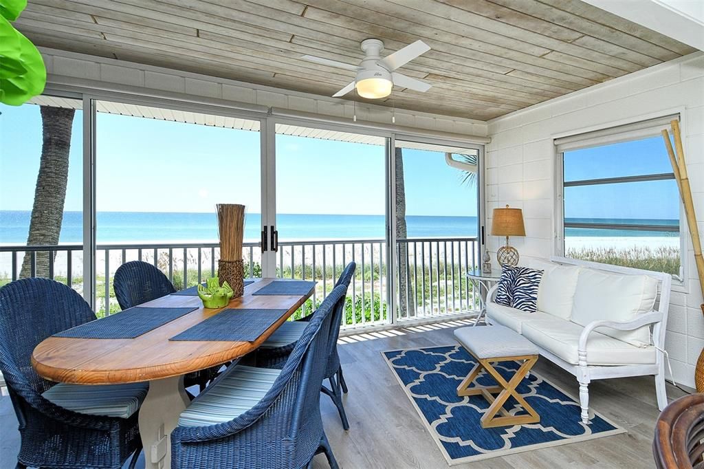 Activo con contrato: $1,050,000 (2 camas, 2 baños, 1456 Pies cuadrados)