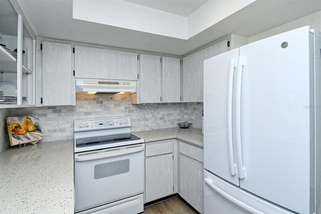 Activo con contrato: $1,050,000 (2 camas, 2 baños, 1456 Pies cuadrados)