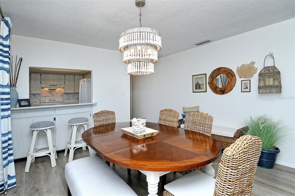 Activo con contrato: $1,050,000 (2 camas, 2 baños, 1456 Pies cuadrados)