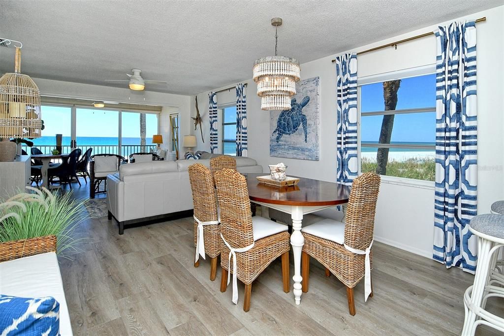 Activo con contrato: $1,050,000 (2 camas, 2 baños, 1456 Pies cuadrados)