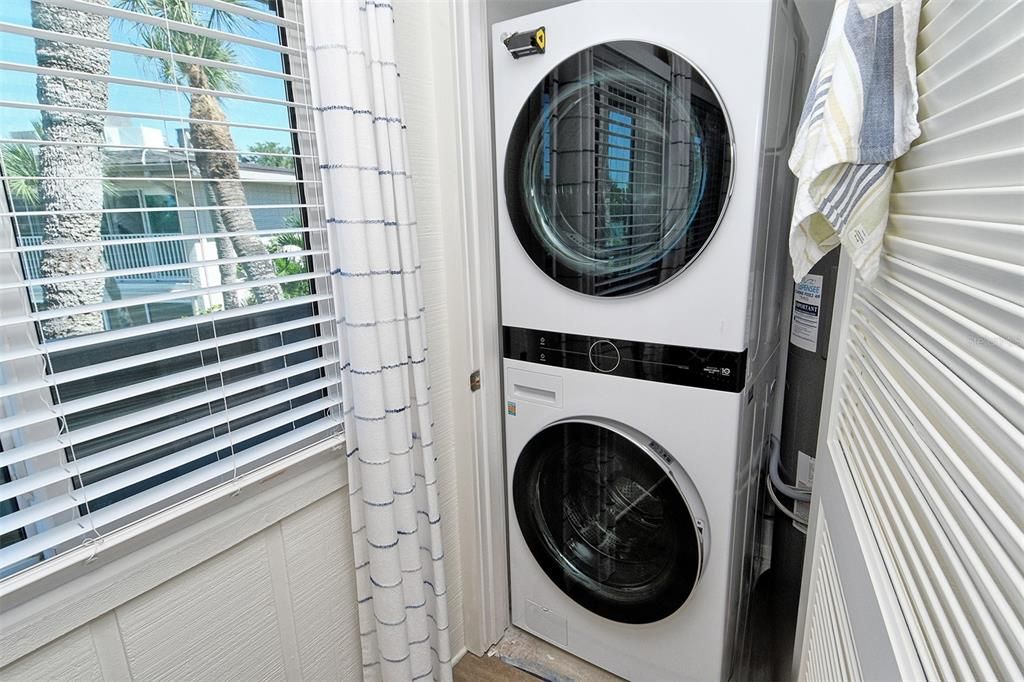 Activo con contrato: $1,050,000 (2 camas, 2 baños, 1456 Pies cuadrados)