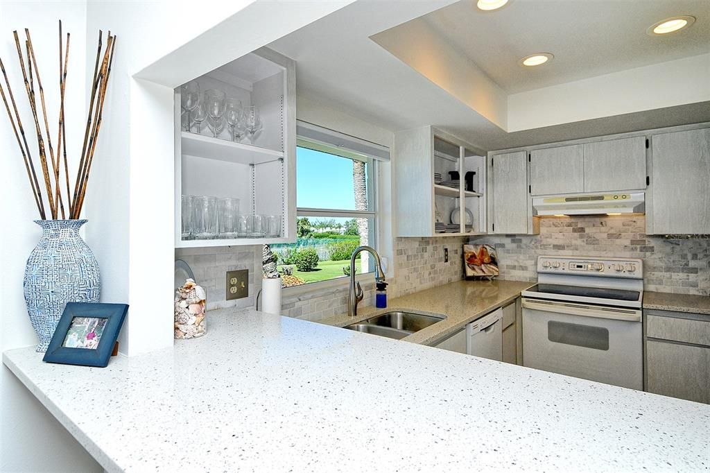 Activo con contrato: $1,050,000 (2 camas, 2 baños, 1456 Pies cuadrados)