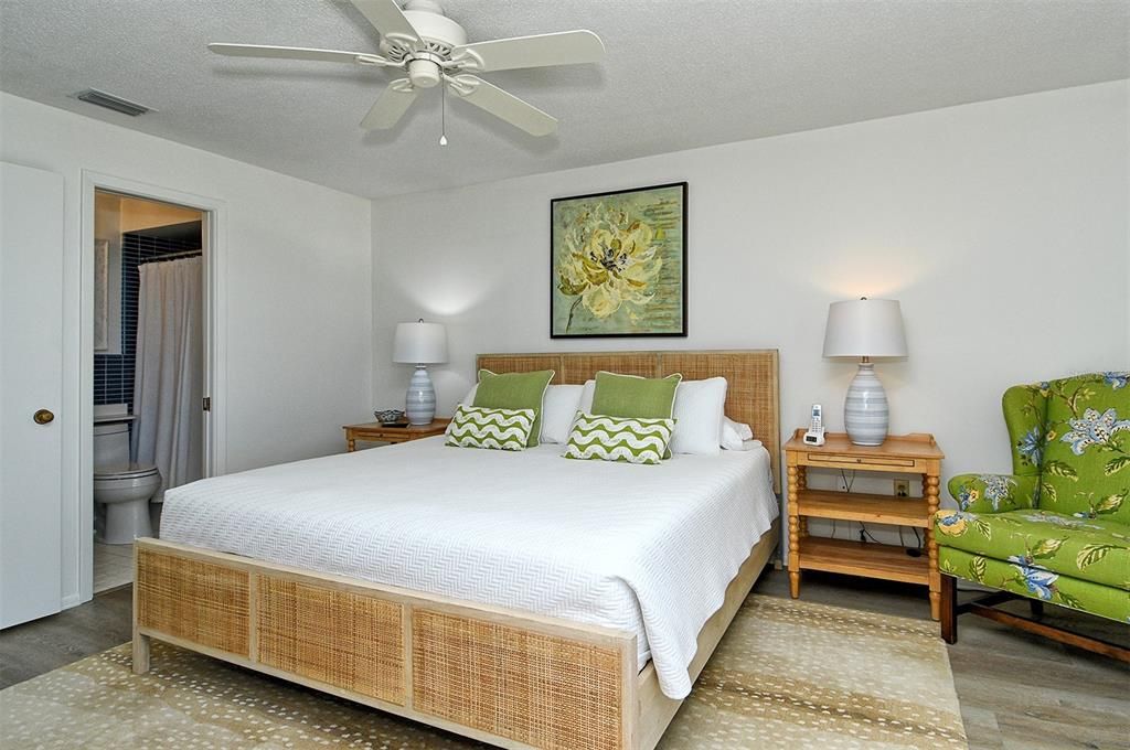 Activo con contrato: $1,050,000 (2 camas, 2 baños, 1456 Pies cuadrados)