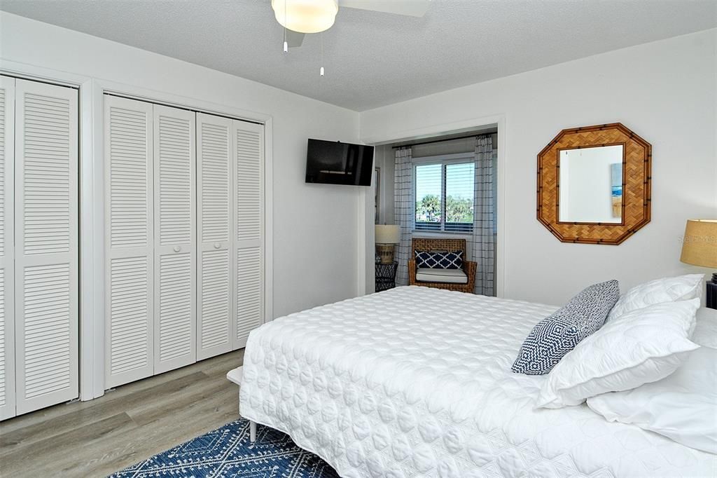 Activo con contrato: $1,050,000 (2 camas, 2 baños, 1456 Pies cuadrados)