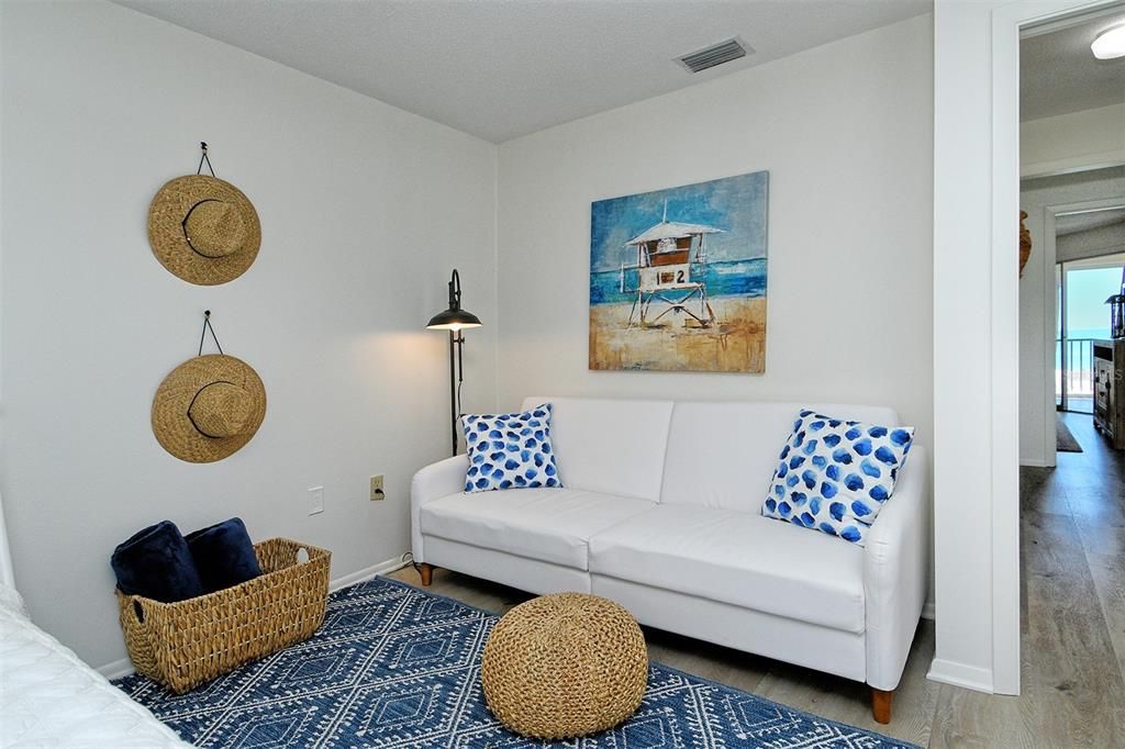 Activo con contrato: $1,050,000 (2 camas, 2 baños, 1456 Pies cuadrados)