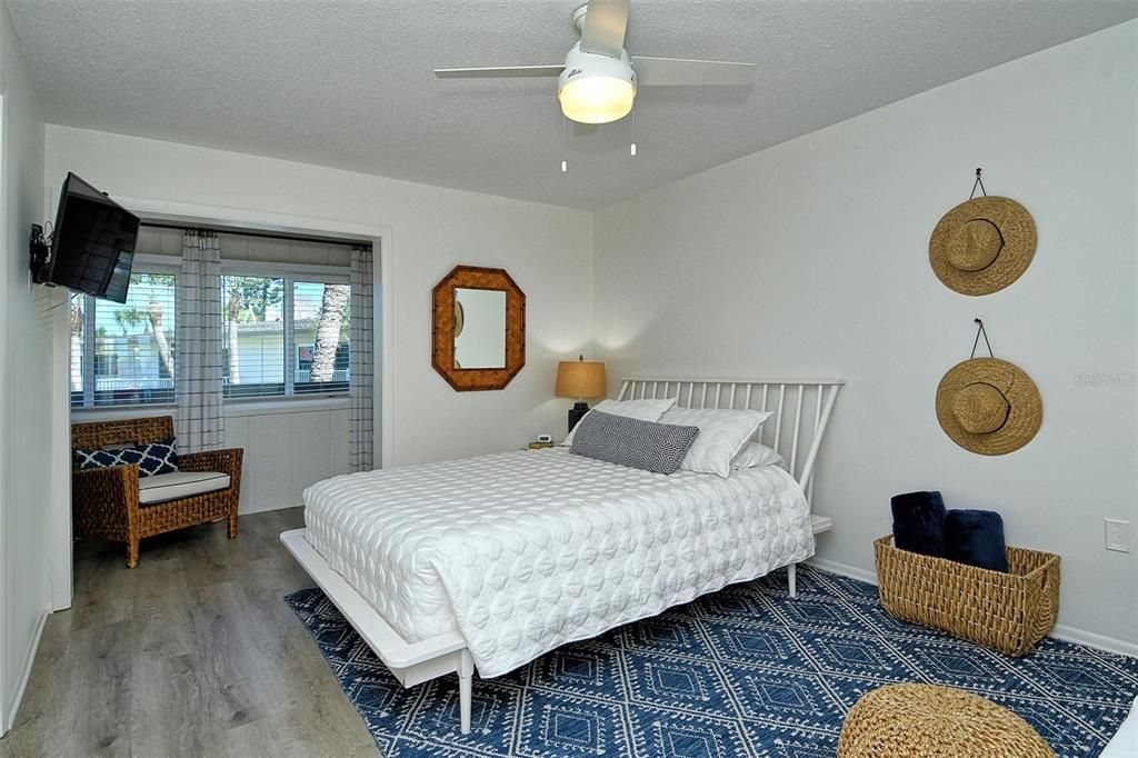 Activo con contrato: $1,050,000 (2 camas, 2 baños, 1456 Pies cuadrados)