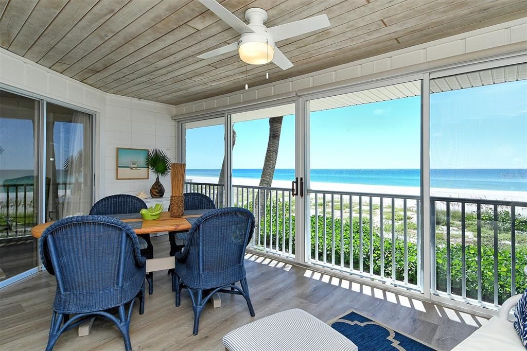 Activo con contrato: $1,050,000 (2 camas, 2 baños, 1456 Pies cuadrados)