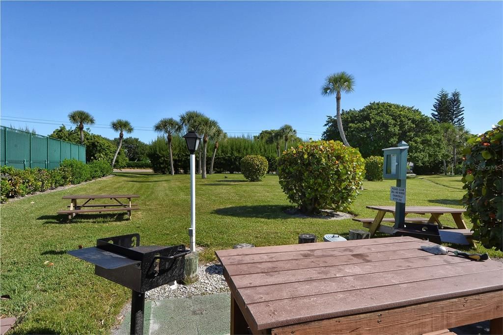 Activo con contrato: $1,050,000 (2 camas, 2 baños, 1456 Pies cuadrados)