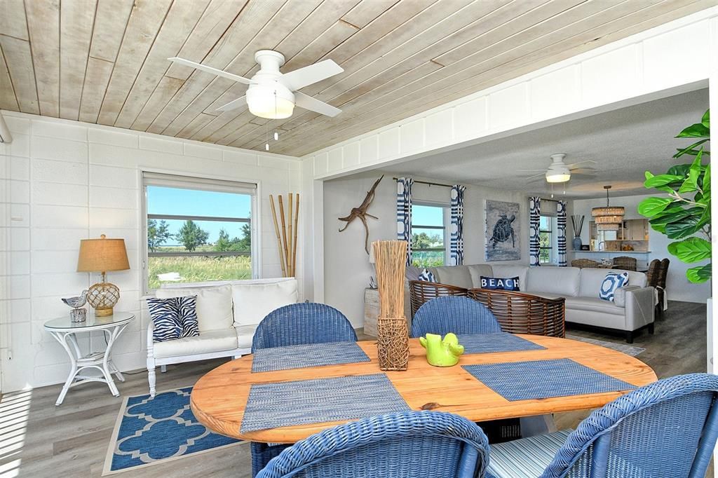 Activo con contrato: $1,050,000 (2 camas, 2 baños, 1456 Pies cuadrados)