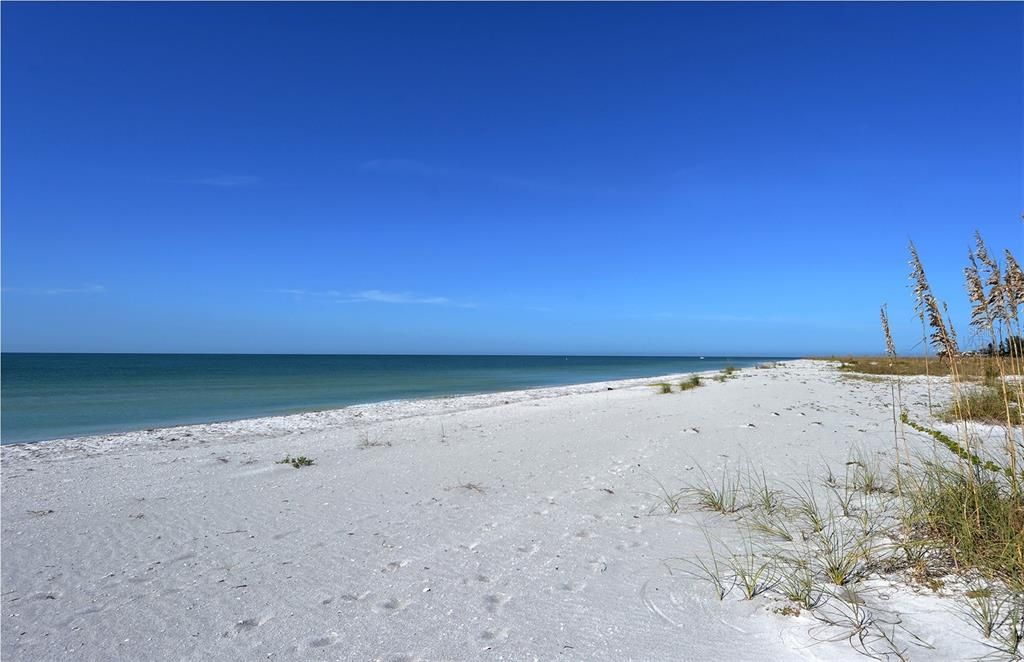 Activo con contrato: $1,050,000 (2 camas, 2 baños, 1456 Pies cuadrados)