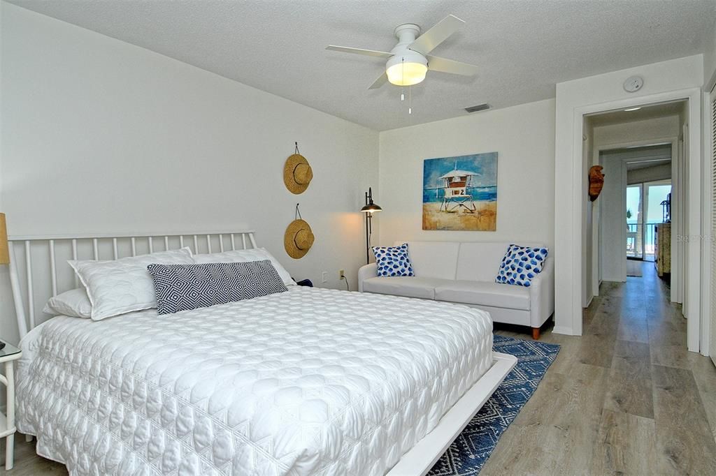 Activo con contrato: $1,050,000 (2 camas, 2 baños, 1456 Pies cuadrados)