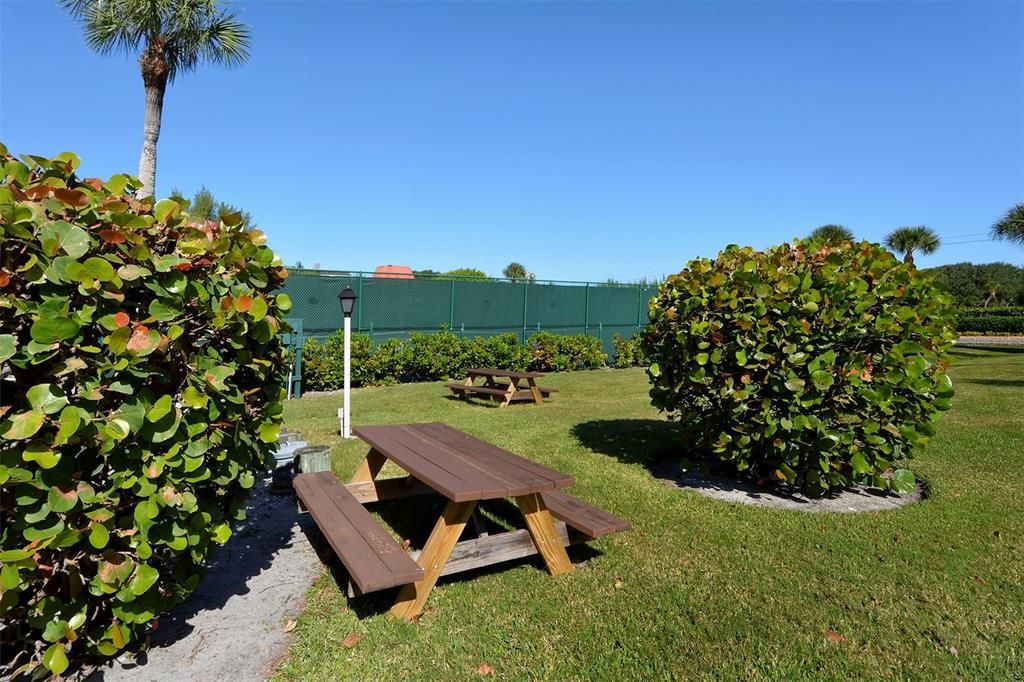 Activo con contrato: $1,050,000 (2 camas, 2 baños, 1456 Pies cuadrados)