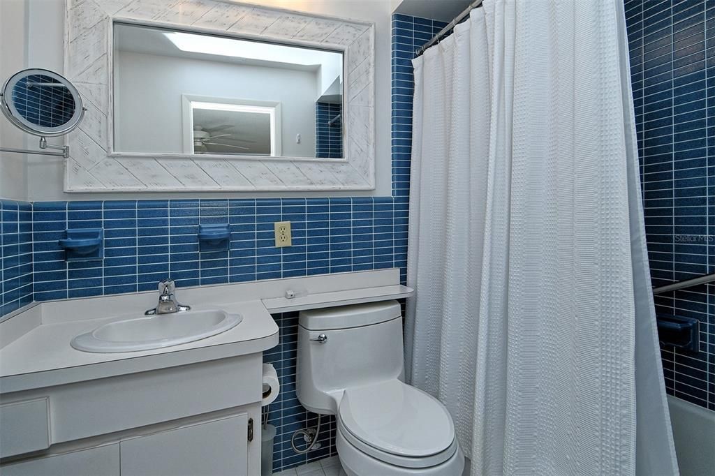 Activo con contrato: $1,050,000 (2 camas, 2 baños, 1456 Pies cuadrados)