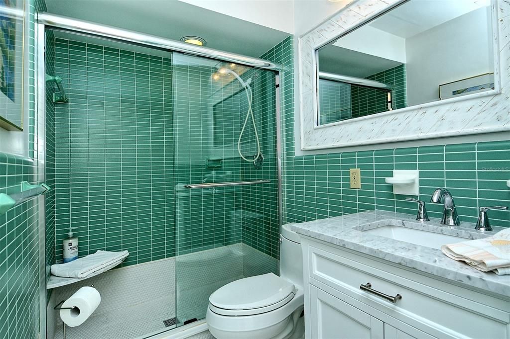 Activo con contrato: $1,050,000 (2 camas, 2 baños, 1456 Pies cuadrados)