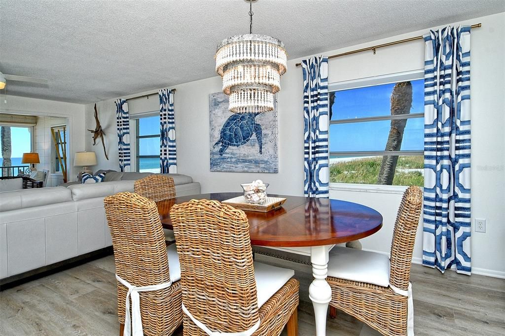 Activo con contrato: $1,050,000 (2 camas, 2 baños, 1456 Pies cuadrados)