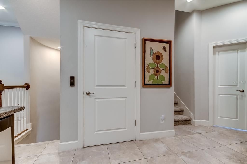 For Rent: $3,500 (4 beds, 2 baths, 1920 Square Feet)