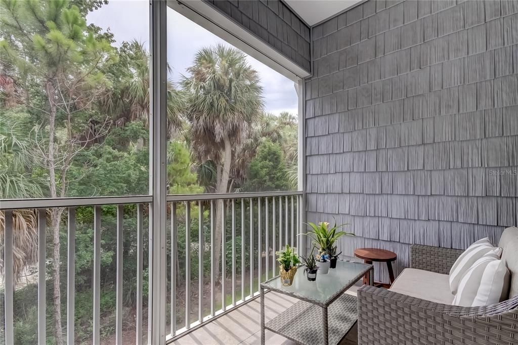 For Rent: $3,500 (4 beds, 2 baths, 1920 Square Feet)