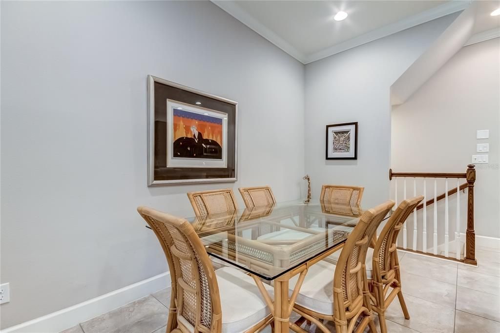 For Rent: $3,500 (4 beds, 2 baths, 1920 Square Feet)