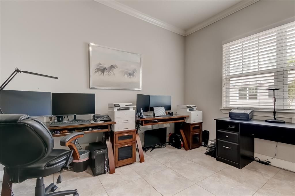 For Rent: $3,500 (4 beds, 2 baths, 1920 Square Feet)