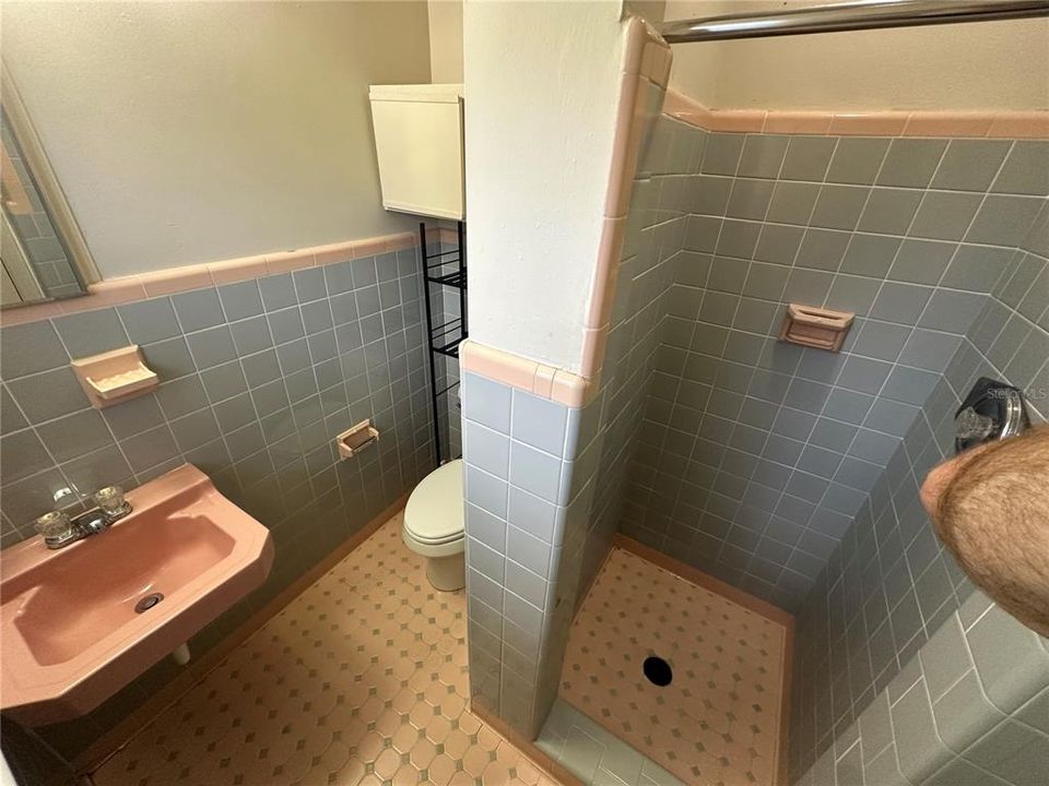 В аренду: $1,795 (2 спален, 2 ванн, 1232 Квадратных фут)