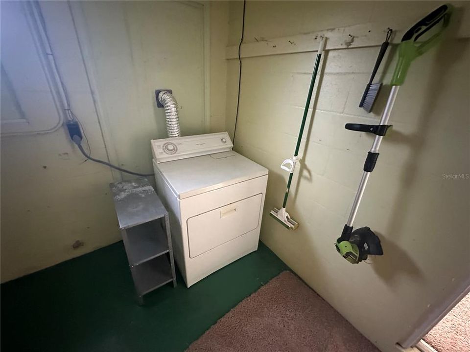 В аренду: $1,795 (2 спален, 2 ванн, 1232 Квадратных фут)