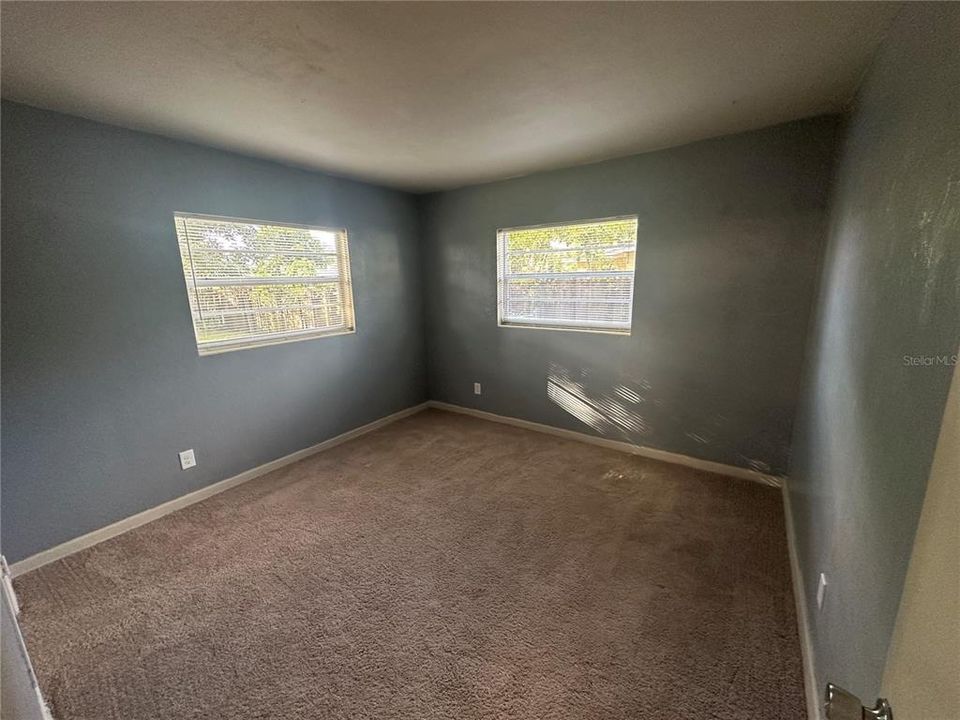 В аренду: $1,795 (2 спален, 2 ванн, 1232 Квадратных фут)