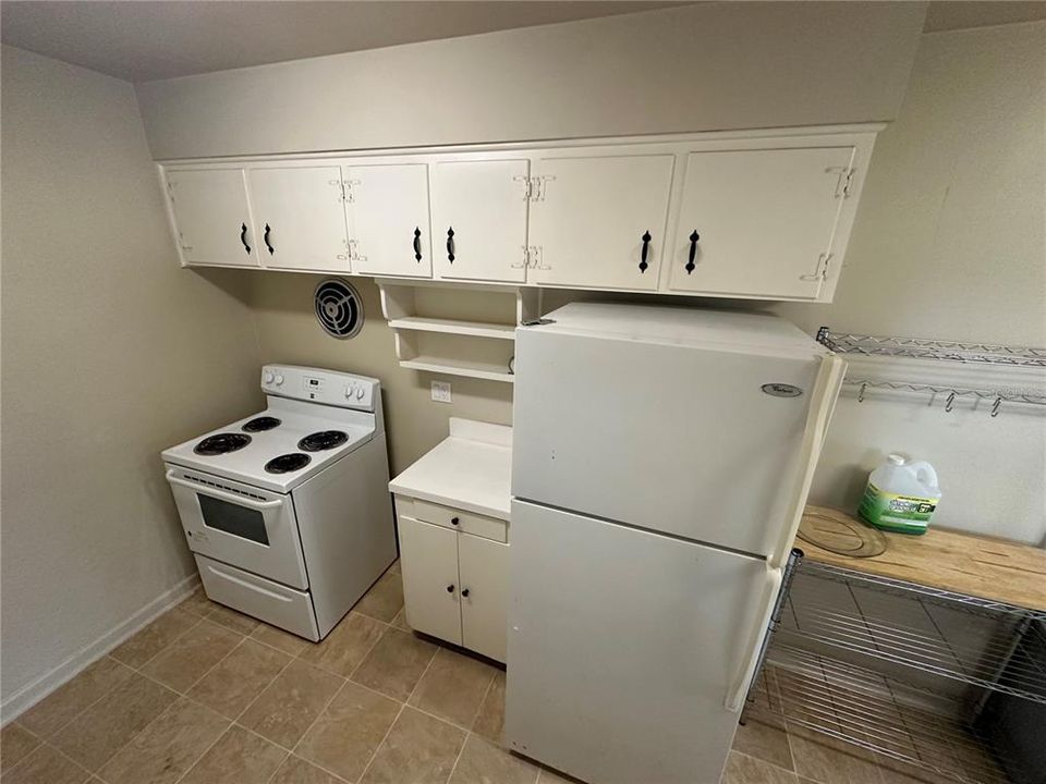 В аренду: $1,795 (2 спален, 2 ванн, 1232 Квадратных фут)