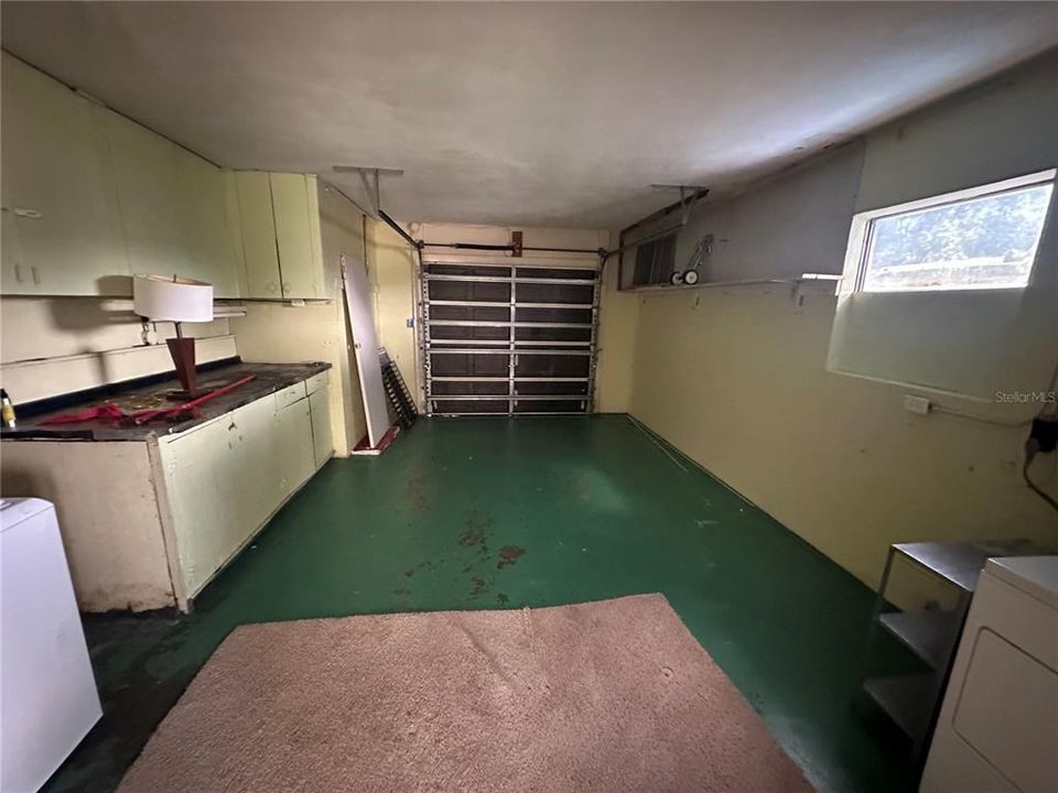 В аренду: $1,795 (2 спален, 2 ванн, 1232 Квадратных фут)