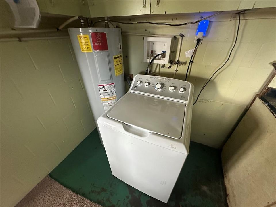 В аренду: $1,795 (2 спален, 2 ванн, 1232 Квадратных фут)