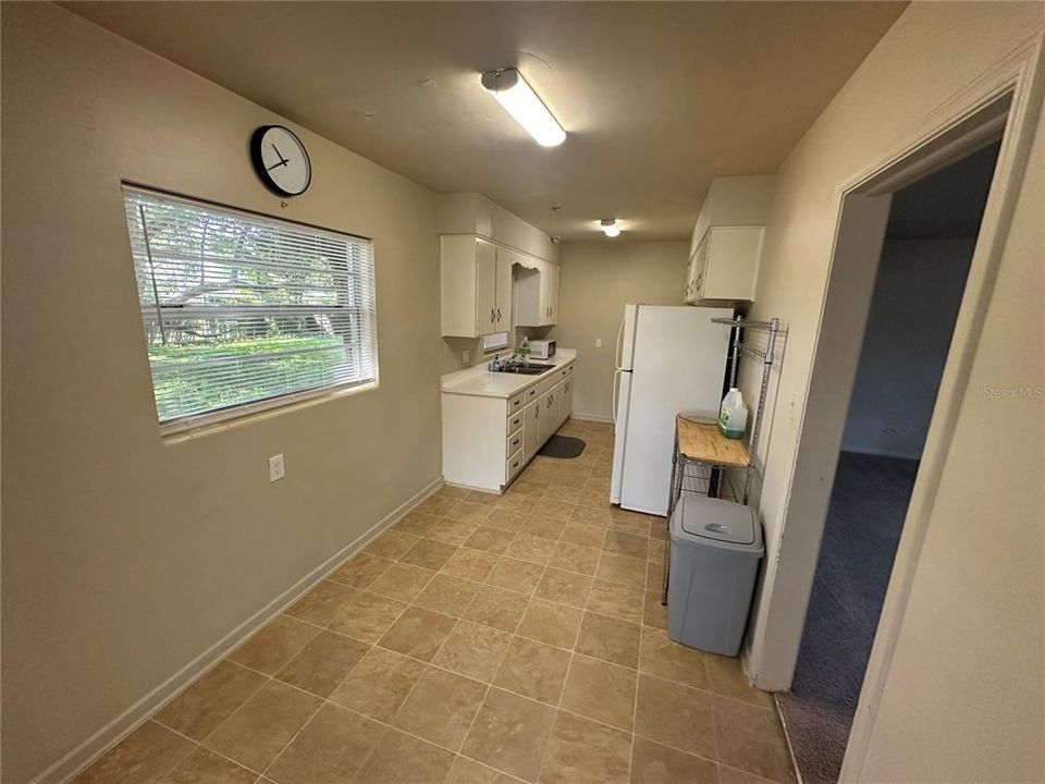 В аренду: $1,795 (2 спален, 2 ванн, 1232 Квадратных фут)