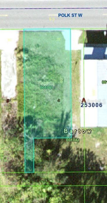 For Sale: $14,900 (0.07 acres)