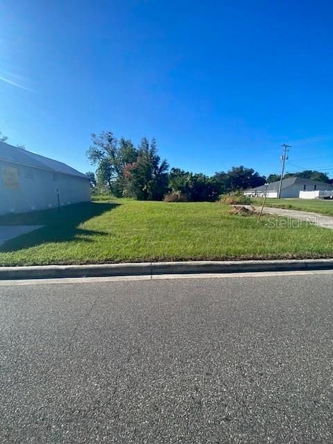 For Sale: $14,900 (0.07 acres)