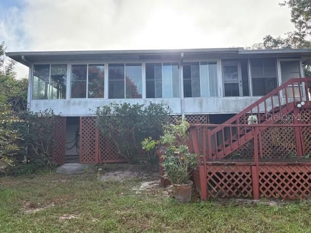 For Sale: $264,900 (2 beds, 2 baths, 1608 Square Feet)