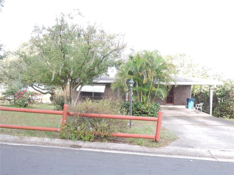 For Sale: $264,900 (2 beds, 2 baths, 1608 Square Feet)