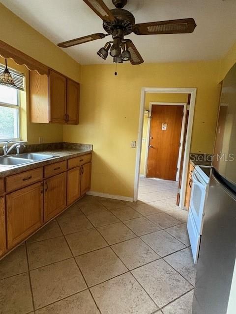 For Sale: $264,900 (2 beds, 2 baths, 1608 Square Feet)