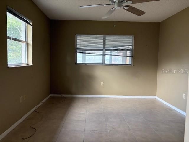 For Sale: $264,900 (2 beds, 2 baths, 1608 Square Feet)