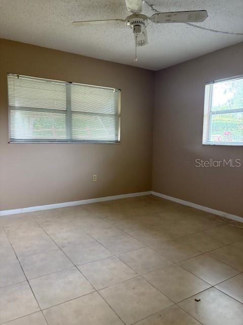 For Sale: $264,900 (2 beds, 2 baths, 1608 Square Feet)