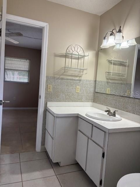 For Sale: $264,900 (2 beds, 2 baths, 1608 Square Feet)