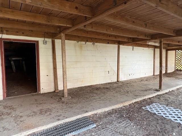 For Sale: $264,900 (2 beds, 2 baths, 1608 Square Feet)