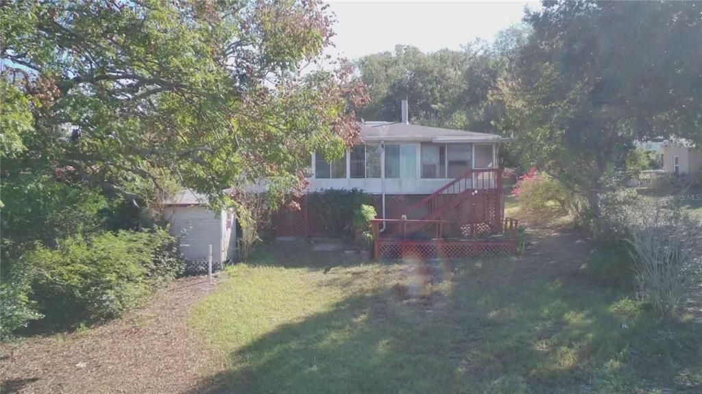 Active With Contract: $249,900 (2 beds, 2 baths, 1608 Square Feet)