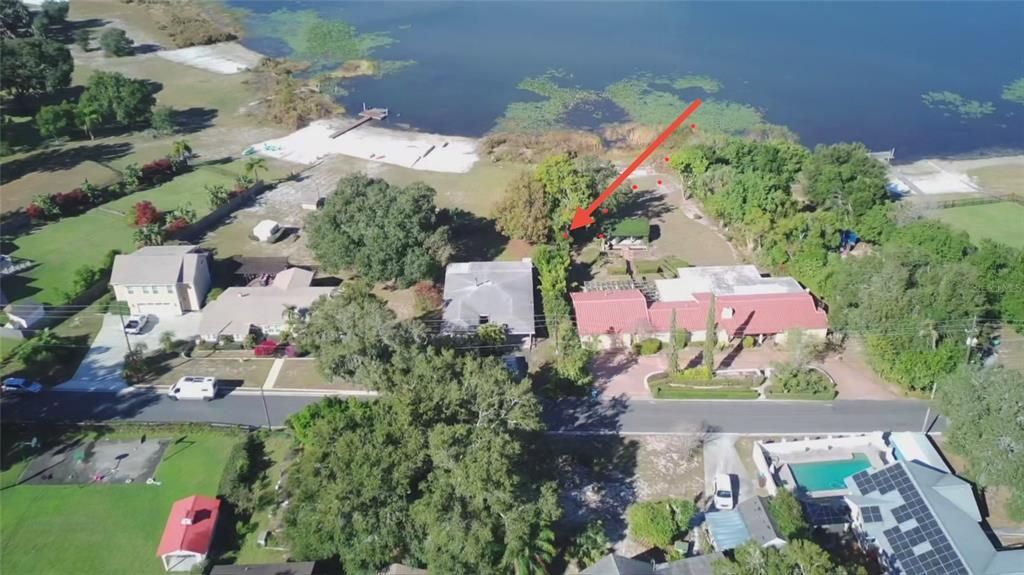 Active With Contract: $249,900 (2 beds, 2 baths, 1608 Square Feet)