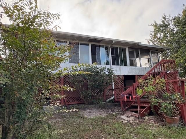 For Sale: $264,900 (2 beds, 2 baths, 1608 Square Feet)