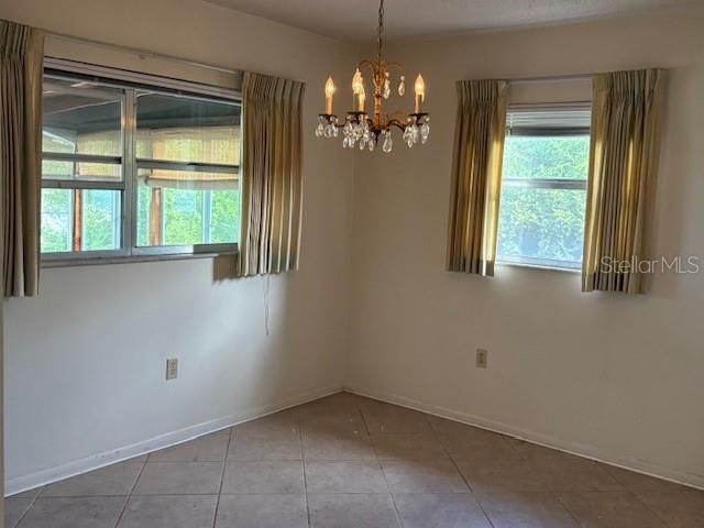 For Sale: $264,900 (2 beds, 2 baths, 1608 Square Feet)