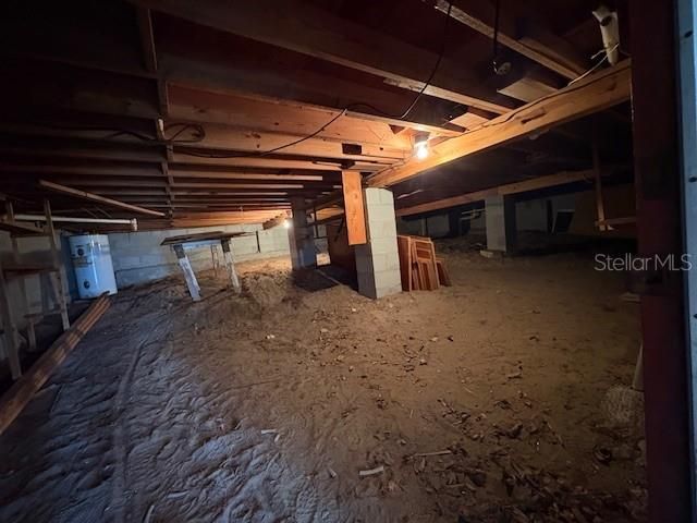 For Sale: $264,900 (2 beds, 2 baths, 1608 Square Feet)